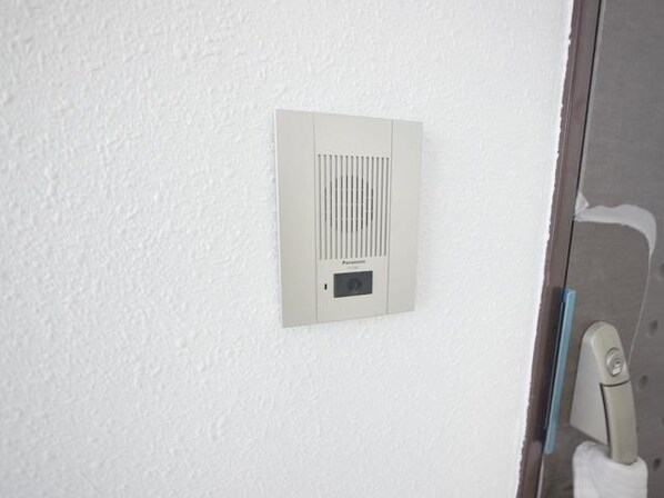 メゾンタナカIIIの物件内観写真